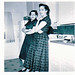Minnie Taylor Photo 35