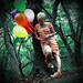 Sherry Woods Photo 19