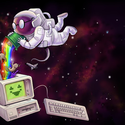 Steve March Photo 20 Steve March Photo 20