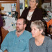 Carolyn Schmitt Photo 31