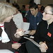 Judith Lowe Photo 17