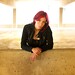 Maria Spaulding Photo 10