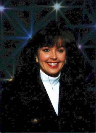 Susan Finch Photo 18