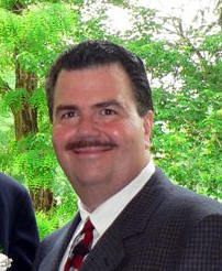 Donald Brown Photo 1 Donald Brown Photo 1