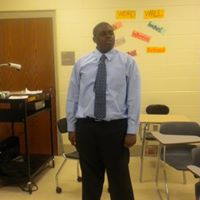 Chris Mclemore Photo 37