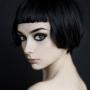 Sophie Desmarais Photo 15