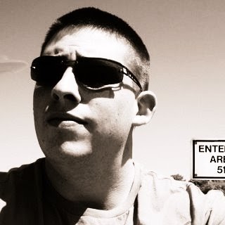 Richard Basham Photo 18 Richard Basham Photo 18