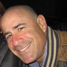 Loren Stone Photo 27