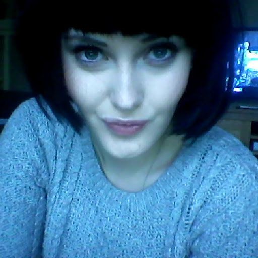 Beth Cameron Photo 11