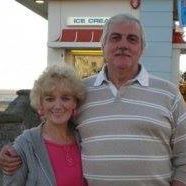 Janet Childs Photo 17