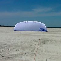 Sam Winstead Photo 6