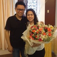 Mildred Badillo Photo 3