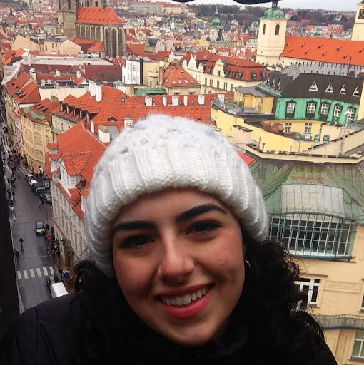 Stacy Stark Photo 18