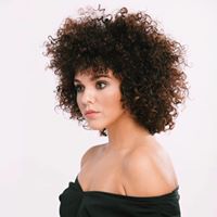 Elena Carter Photo 6