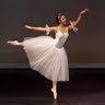 Carrie Cox Photo 20