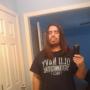David Booker Photo 30