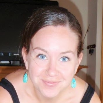 Randi Johnson Photo 11