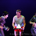 Thomas Colucci Photo 26