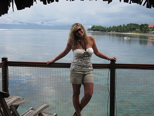 Susan Talley Photo 1