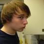 Phillip Walsh Photo 23