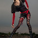 Candace Powers Photo 17