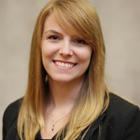 Elizabeth Street Photo 15