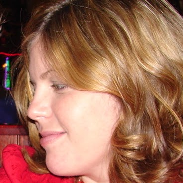 Jamie Francis Photo 14