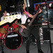 Lisa Nash Photo 4