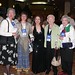 Cheryl Metzger Photo 30