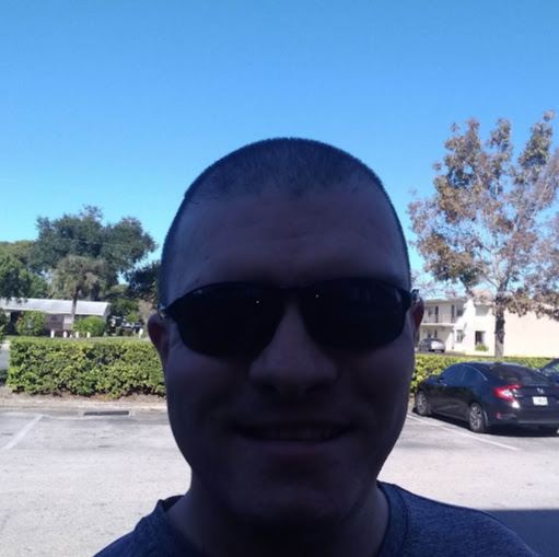 Christopher Reed Photo 38 Christopher Reed Photo 38