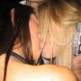 Brittney Hill Photo 13