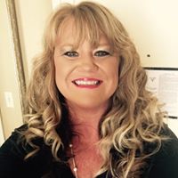 Teresa Steele Photo 27 Teresa Steele Photo 27