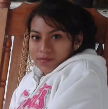 Irene Hernandez Photo 27