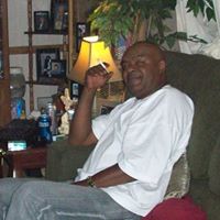 Ricky Summers Photo 14