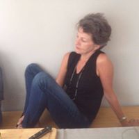 Susan Heyward Photo 18