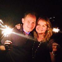 Maisi Julian Photo 1