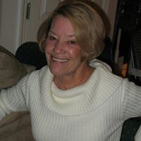 Maureen Phillips Photo 21