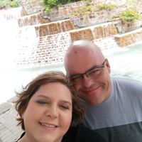 Julie Weigel Photo 19