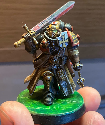 Kyle Groves Photo 31