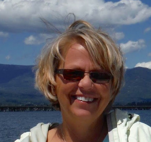 Dawn Swanson Photo 21