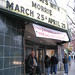 Jeffrey Lund Photo 30