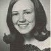 Brenda Tanner Photo 34