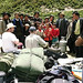 Paul Mccauley Photo 11