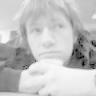 Paul Vaughn Photo 34