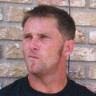 Ronnie Strickland Photo 36