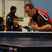 Terry Young Photo 32