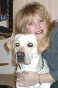 Susan Glenn Photo 30