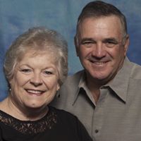 Diane Heath Photo 42