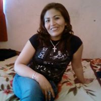 Felicita Rodriguez Photo 16