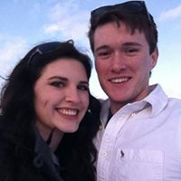 Tammy Rasmussen Photo 32